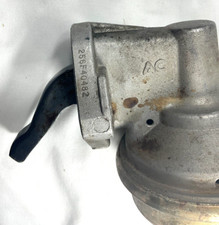 40468 fuel pump for sale  Ormond Beach