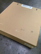 Broan rmdd3004ex downdraft for sale  Baltimore