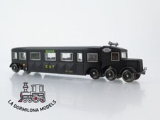 Fp2086 märklin hamo d'occasion  Expédié en Belgium