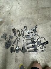 Hmmwv military truck for sale  Sapulpa