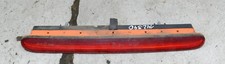 Peugeot 206cc riginal gebraucht kaufen  Mayen