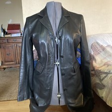 Women ann taylor for sale  Omak