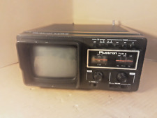 Vintage retro rare for sale  CAMBRIDGE