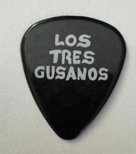 Los tres gusanos for sale  Glen Burnie