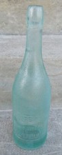 Vit bouteille limonade d'occasion  Clermont-en-Argonne