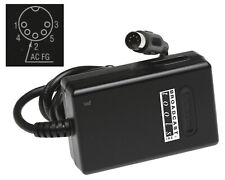 Broadcast tools pin for sale  Winter Garden