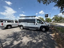 rv vans 4 for sale  USA