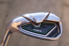 Taylormade rbz men for sale  WALTHAM ABBEY