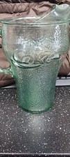 Vintage glass coca for sale  Pacific