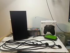 Xbox series 1tb for sale  Perkiomenville