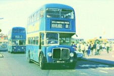 Great yarmouth massey for sale  HUDDERSFIELD