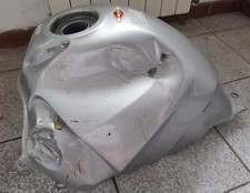 Honda serbatoio benzina usato  Lucca