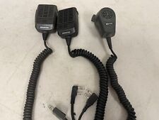 Lot vintage oem for sale  Federal Way