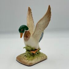 Vintage 1980s fitz for sale  Vancouver