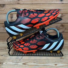 Adidas football boots for sale  BUCKHURST HILL