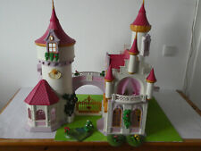 playmobil prinzessinnenschloss 5142 gebraucht kaufen playmobil prinzessinnenschloss 5142 gebraucht kaufen Rosenheim