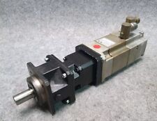 Siemens brushless servomotor gebraucht kaufen  Leimen