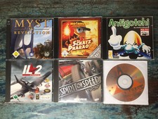 speed force gebraucht kaufen speed force gebraucht kaufen Neuss