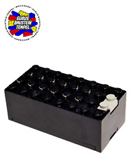 Lego batterie kasten gebraucht kaufen  Dinslaken