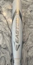 2018 easton ghost for sale  Greenwood