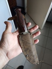 Rare objet collection d'occasion  Hautmont