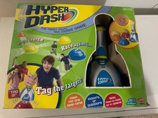 Hyper dash electronic for sale  Burleson