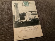 Travesio pordenone friuli usato Travesio pordenone friuli usato  Palermo