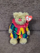 Beanie baby piccadilly for sale  HEREFORD