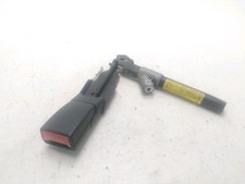 Ceinture securite tensionneur d'occasion  Billère