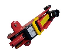 auto 1 ton scissor jack for sale auto 1 ton scissor jack for sale Lexington