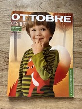 Ttobre kids 4 gebraucht kaufen  Gersheim