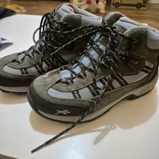 Regatta lady wetland for sale  SHETLAND