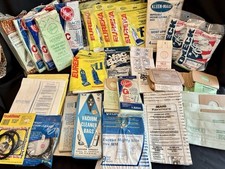 Huge lot vtg for sale  Canton