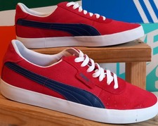 puma g vilas for sale puma g vilas for sale HAILSHAM