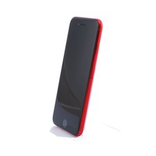 Apple iphone 2nd gebraucht kaufen  Köln