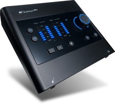 Presonus quantum usb for sale  WELLINGBOROUGH