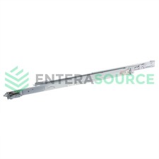 Kit de trilho deslizante IBM 69Y1365 xSeries x3550 x3650 M2 M3 M4 Gen 2 comprar usado  Enviando para Brazil