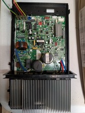 Usado, Placa de controle principal 1 peça KFR-35W/BP3N1-(RX62T+41560).D.13.WP2-1 usada comprar usado  Enviando para Brazil