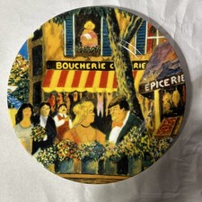 Assiette salade homme d'occasion Assiette salade homme d'occasion  Albertville