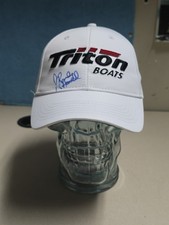 Triton boats baseball for sale  Jasper