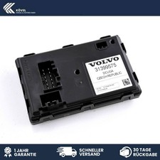 Riginal steuergerät anhänger gebraucht kaufen Riginal steuergerät anhänger gebraucht kaufen  Eilenburg