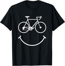 Funny cycling biking for sale  USA