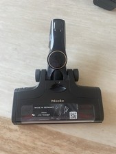 Miele seb435 electro for sale  STOCKTON-ON-TEES