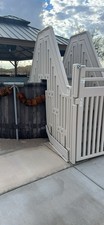 Heavy duty inch for sale  Maricopa