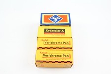 Vintage unused expired for sale  LEEDS
