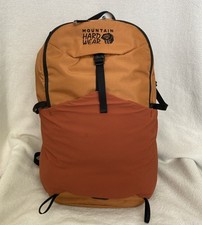 Mountain hardwear field for sale  Austin