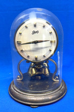 Vintage german schatz for sale  Fort Lauderdale
