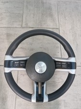 Lenkrad komplett steering gebraucht kaufen  St Ingbert