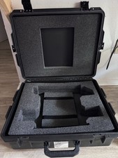 New pelican storm for sale  College Station