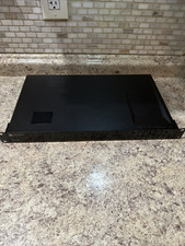 Atlona hdr h2h for sale  Shirley